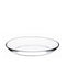 Pasabahce INVITATION Oval Serving Plate - 29 cm