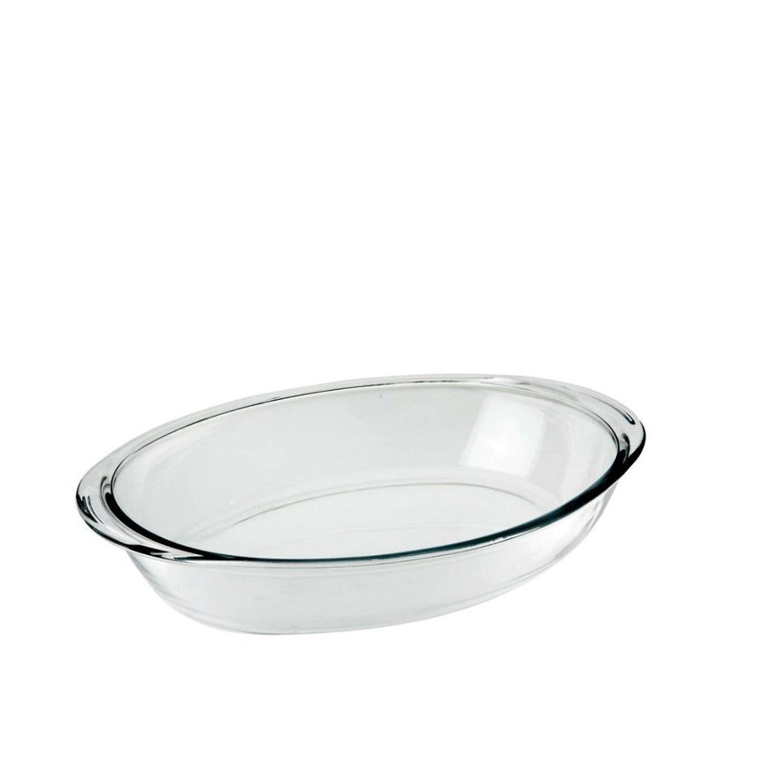 Sempre Baking Dish 4 L