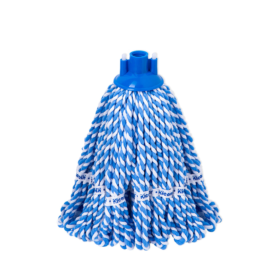 Kleaner Microfiber Water Mop refill