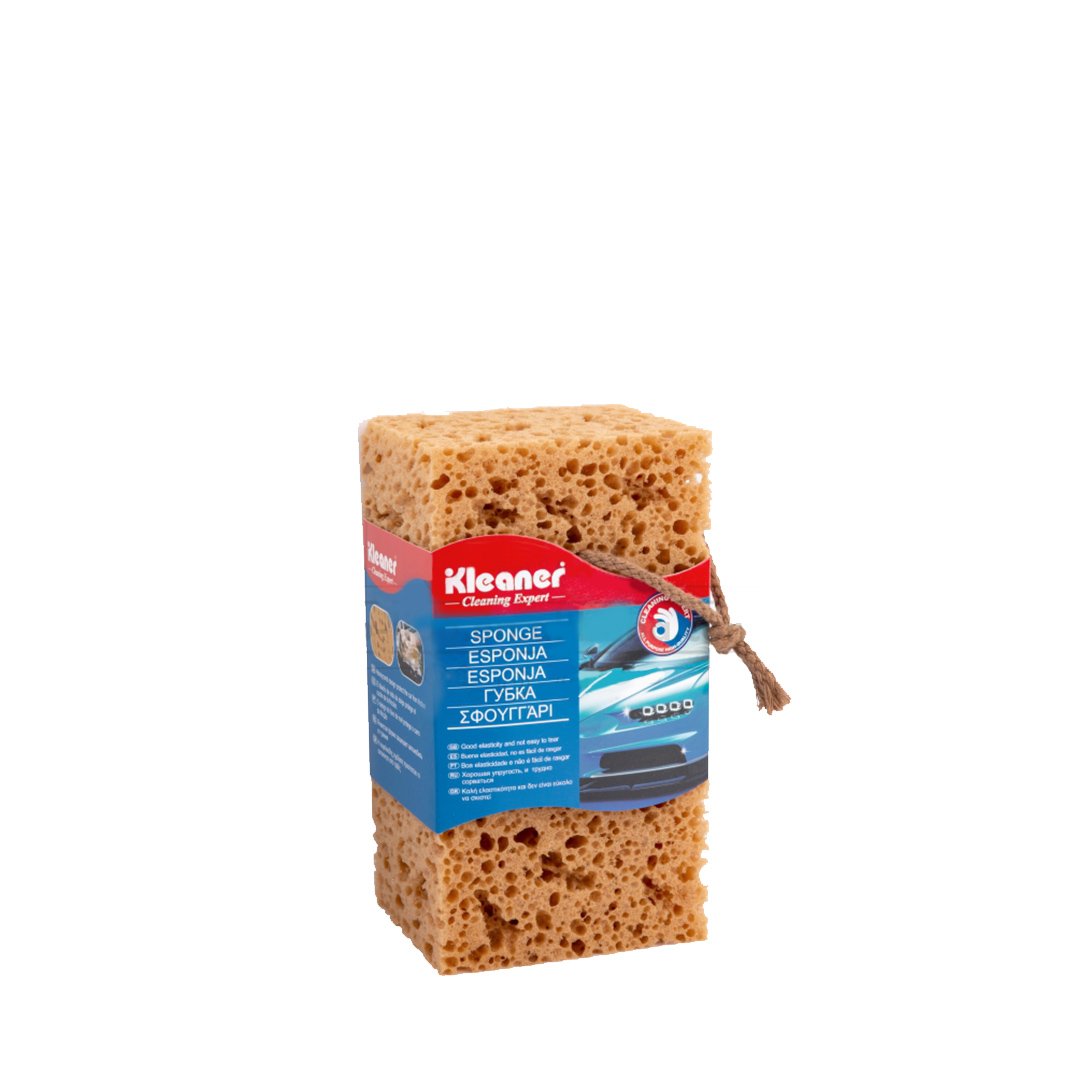 Kleaner Rectangular Sponge