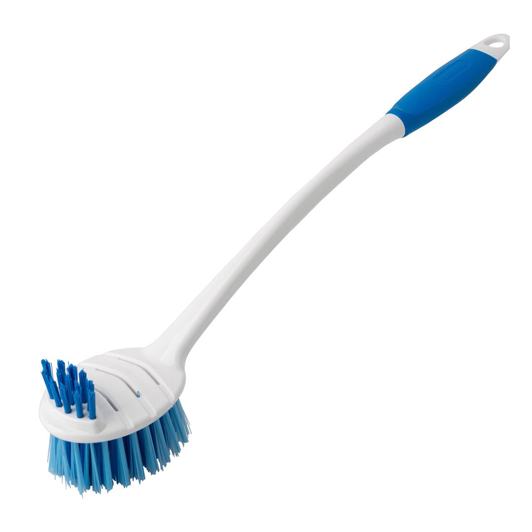 Kleaner Dish Brush