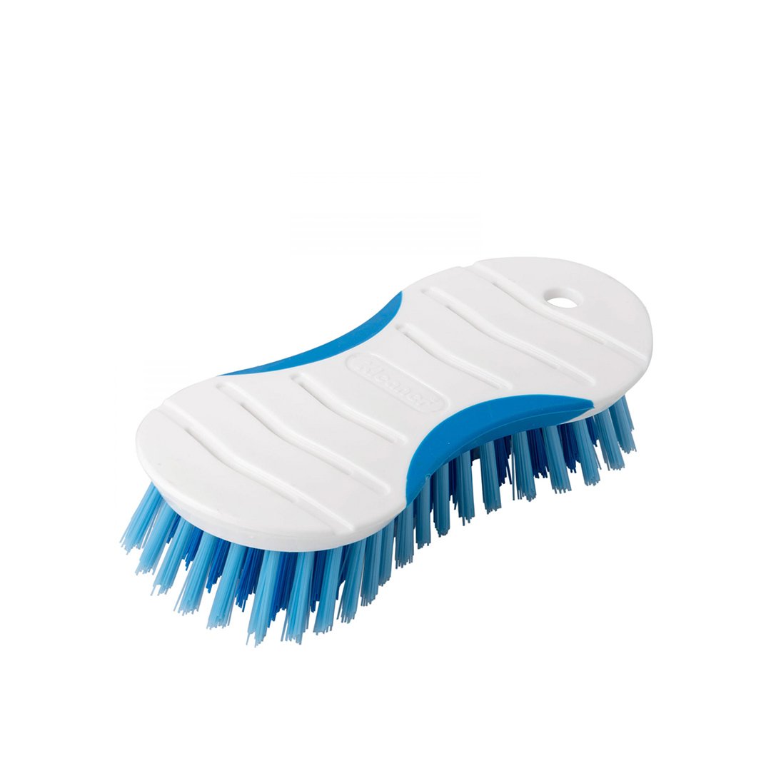 Kleaner Multi-Purpose Brush