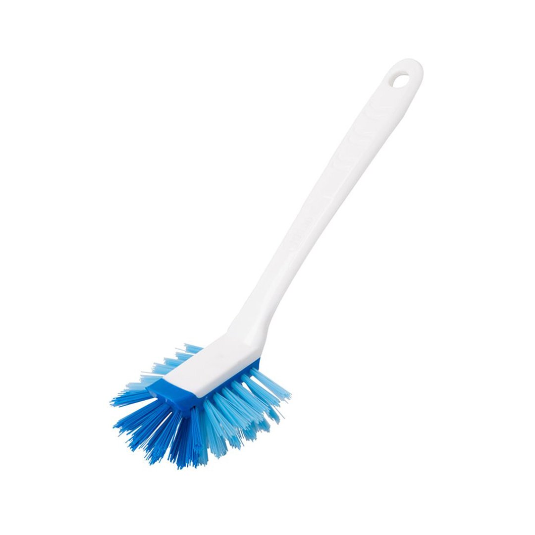 Kleaner Multi-Purpose Brush