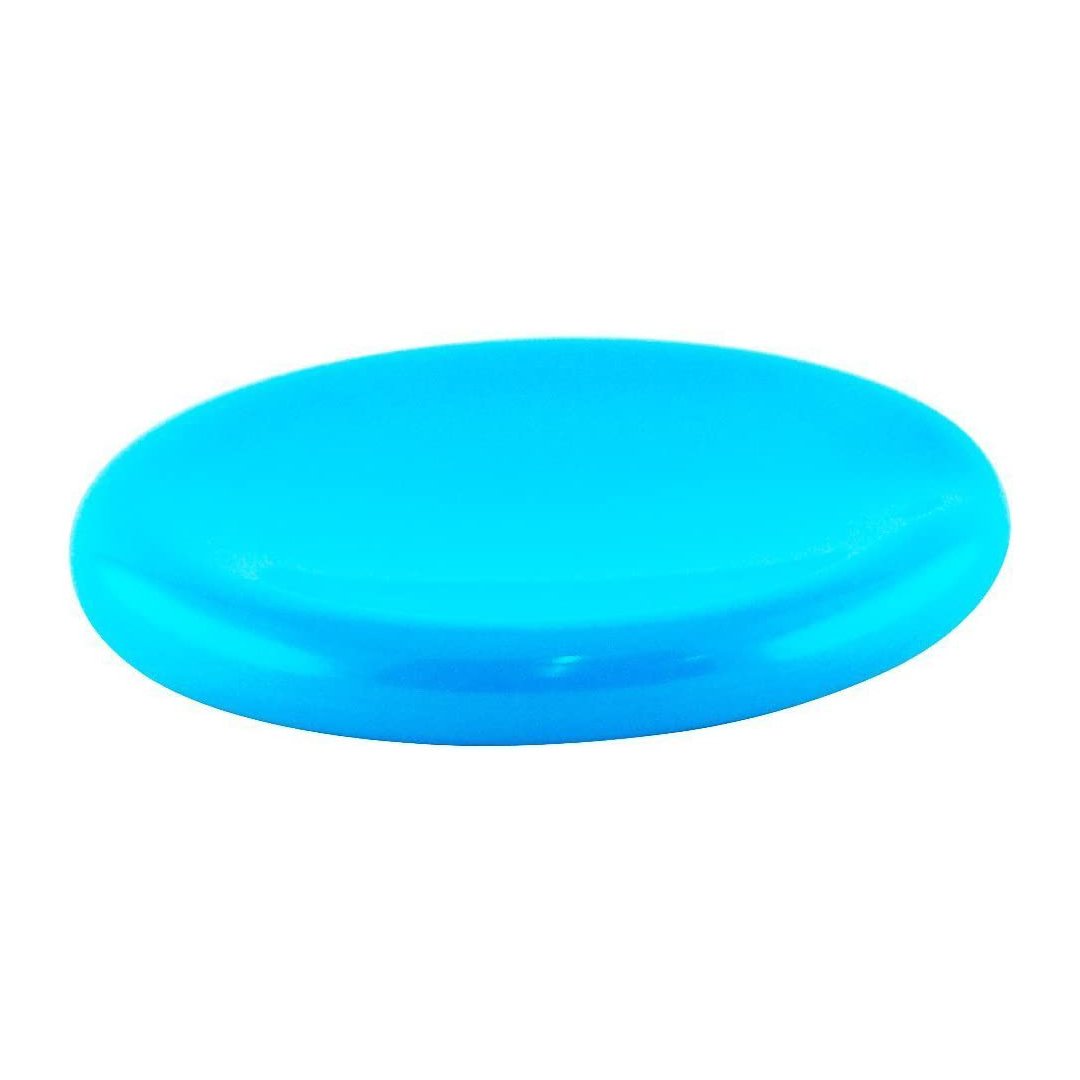 Zak Spoon Holder (Blue) 1 Pc