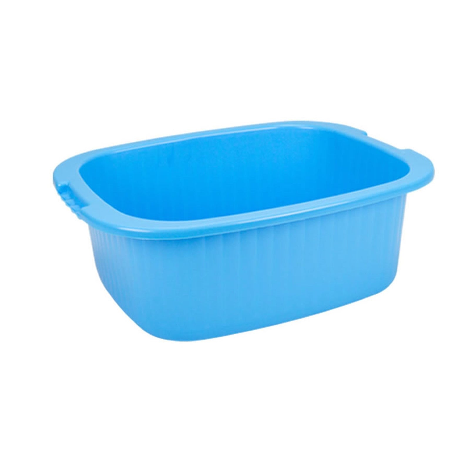 Codil Rectangular Bucket (15 L)