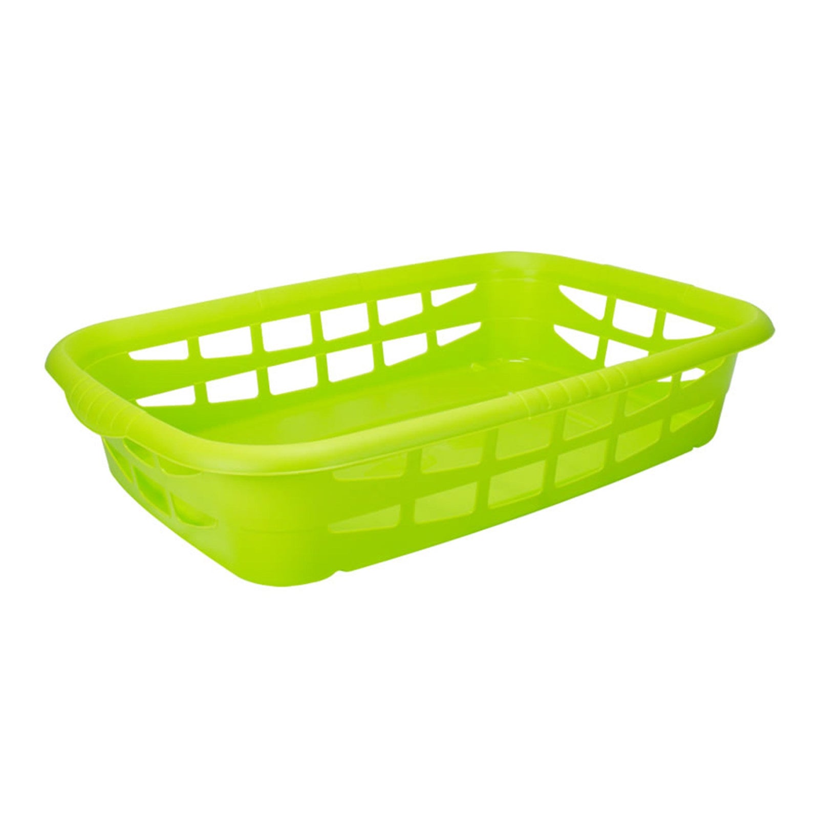 Codil Laundry Basket - 25 L