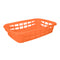 Codil Laundry Basket - 25 L