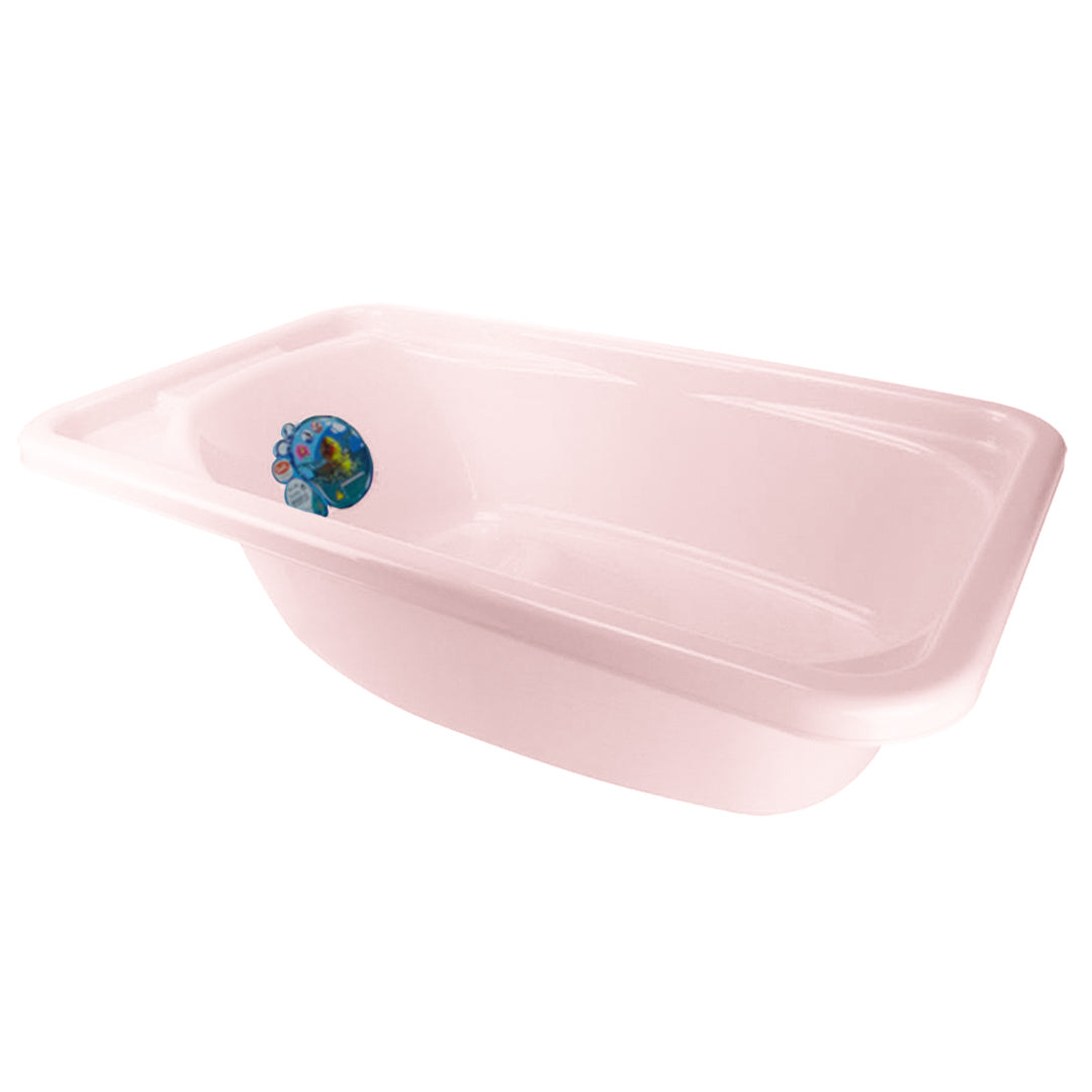 Codil Dumbo Baby Bathing Tub