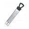 Judge Deep Fry / Preserving Thermometer