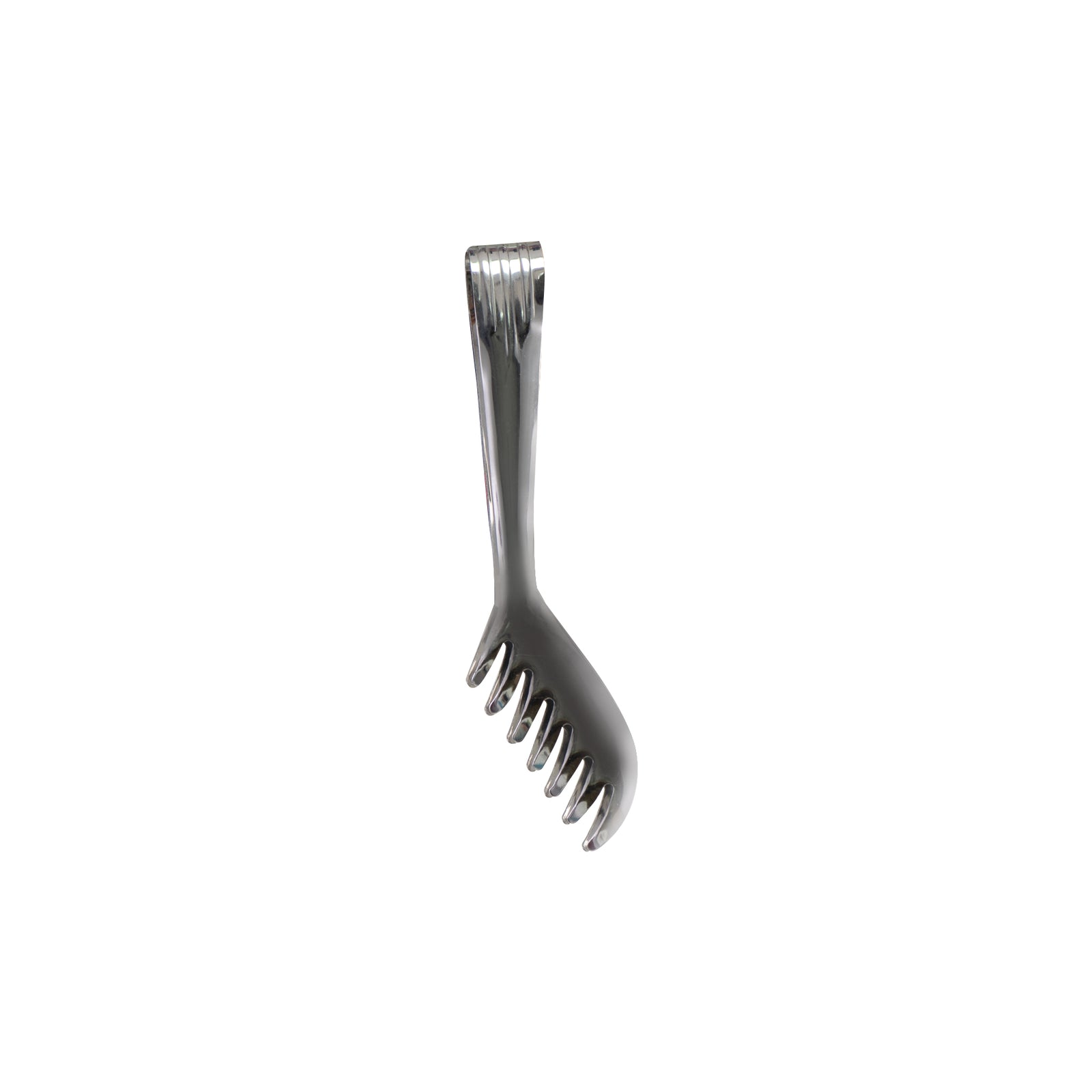 Geor Stainless Steel Spaghetti Clipper