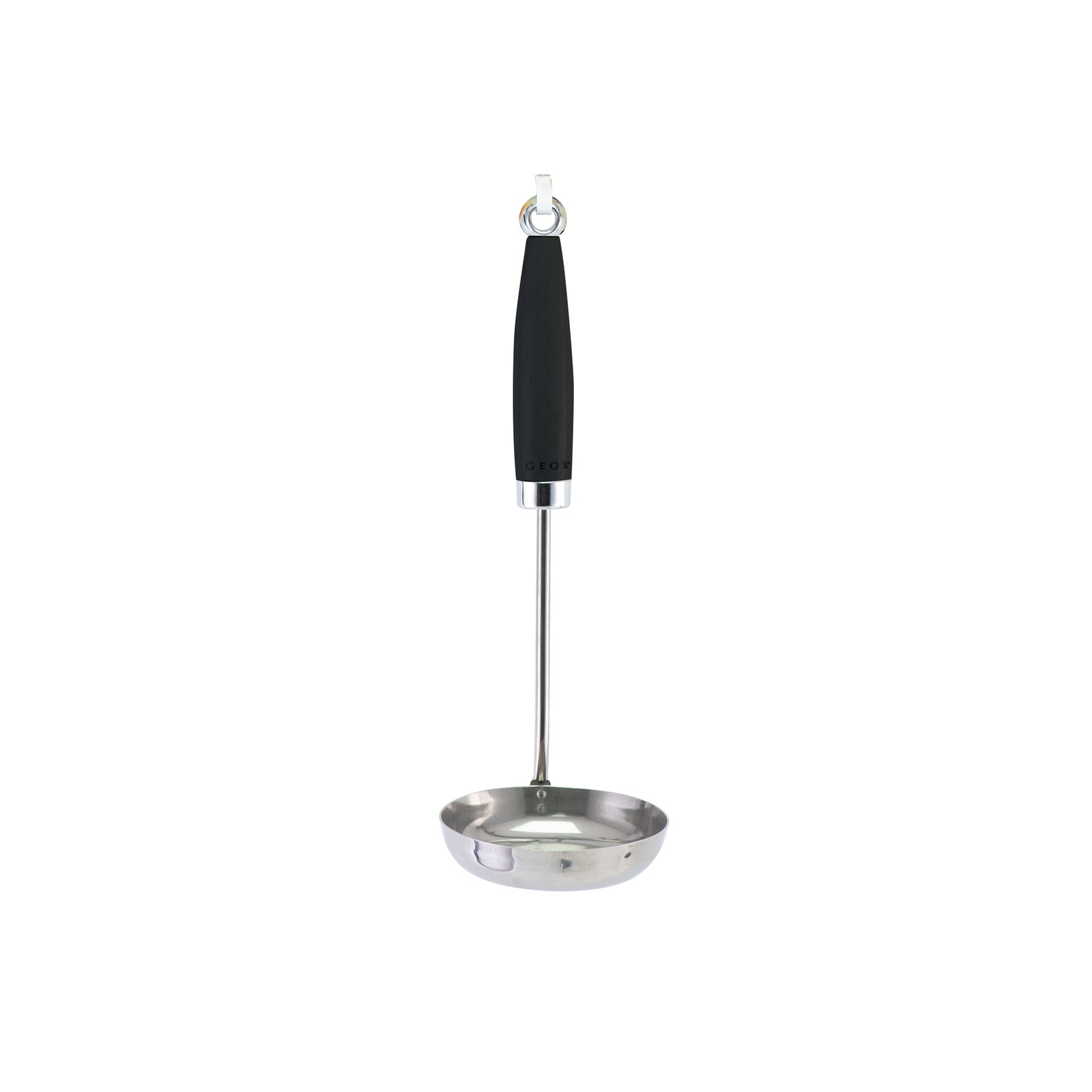 Geor Stainless Steel Ladle