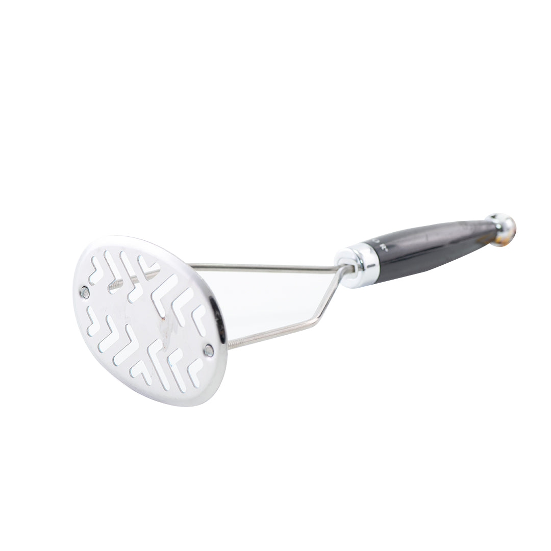 Geor Stainless Steel Potato Masher