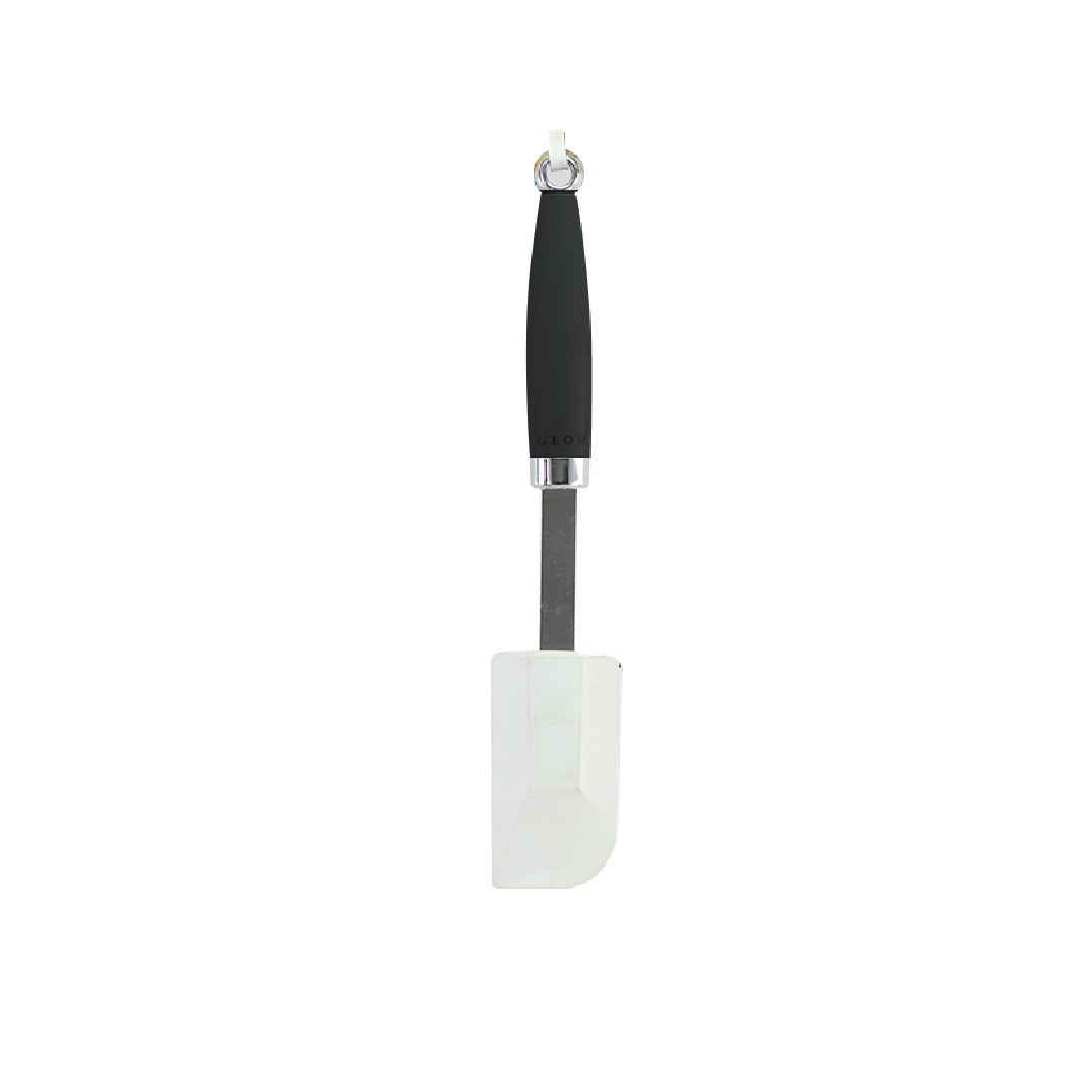 Geor Plastic Silicon Spatula