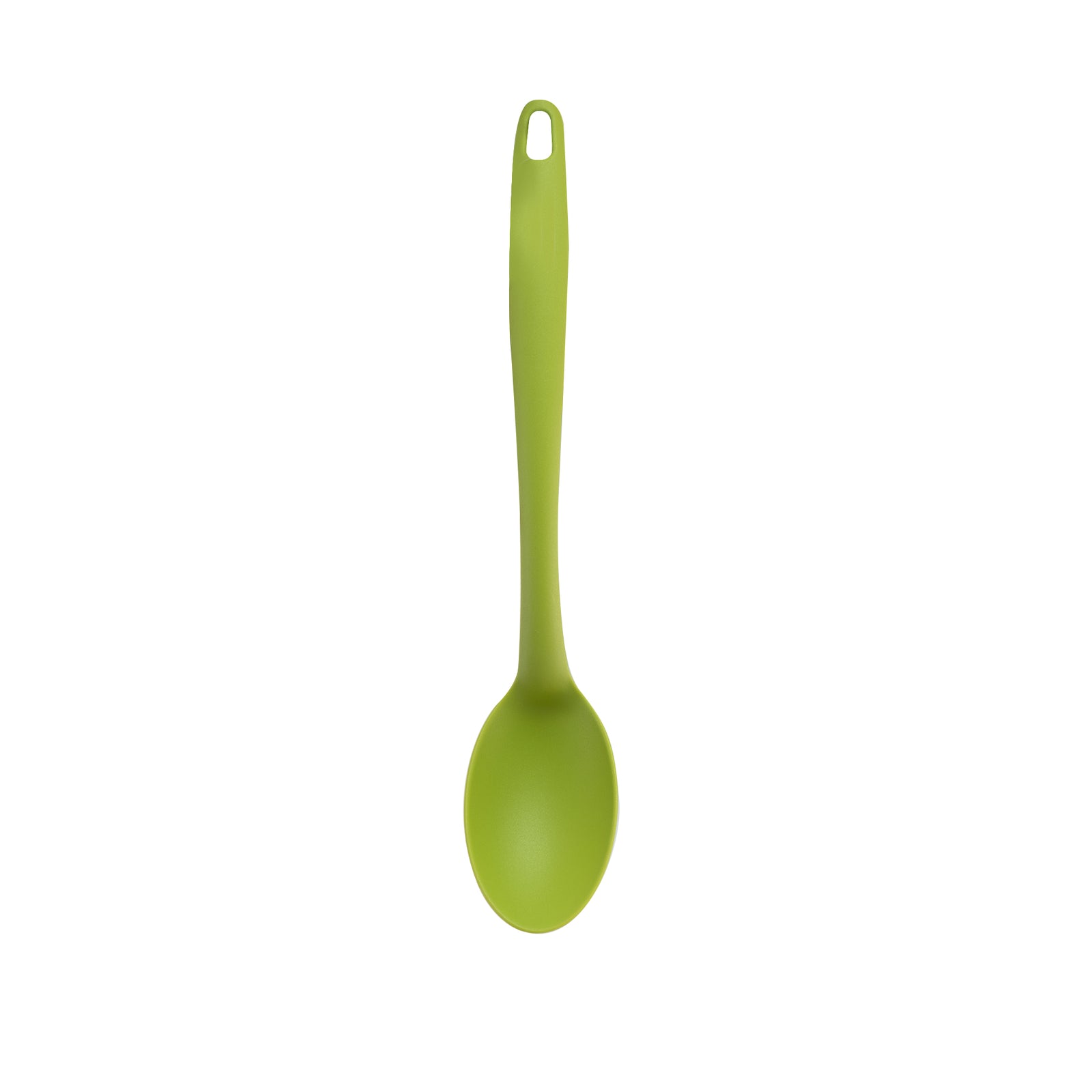 Geor Plastic Serving Spoon