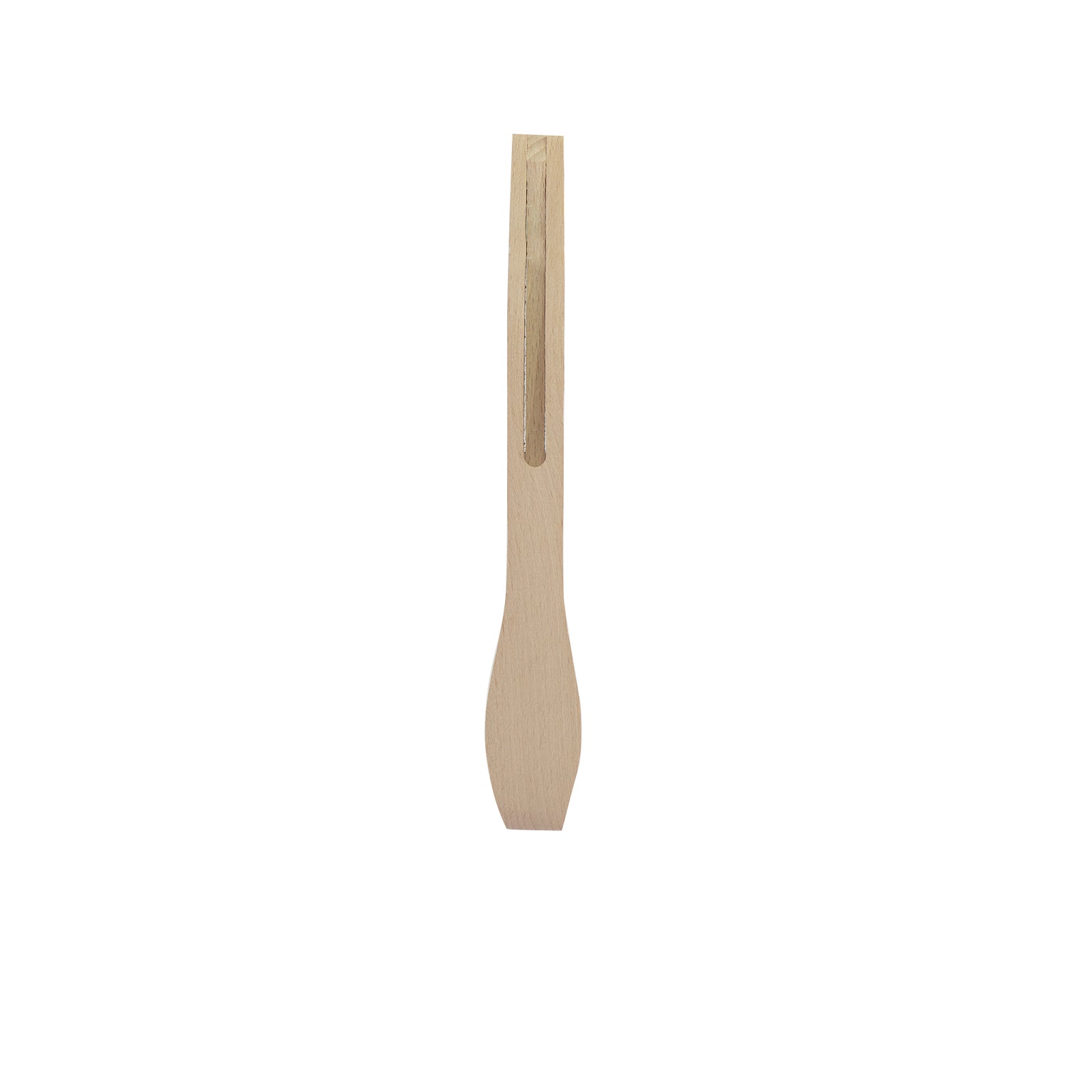 Geor Wooden Clipper 29 cm