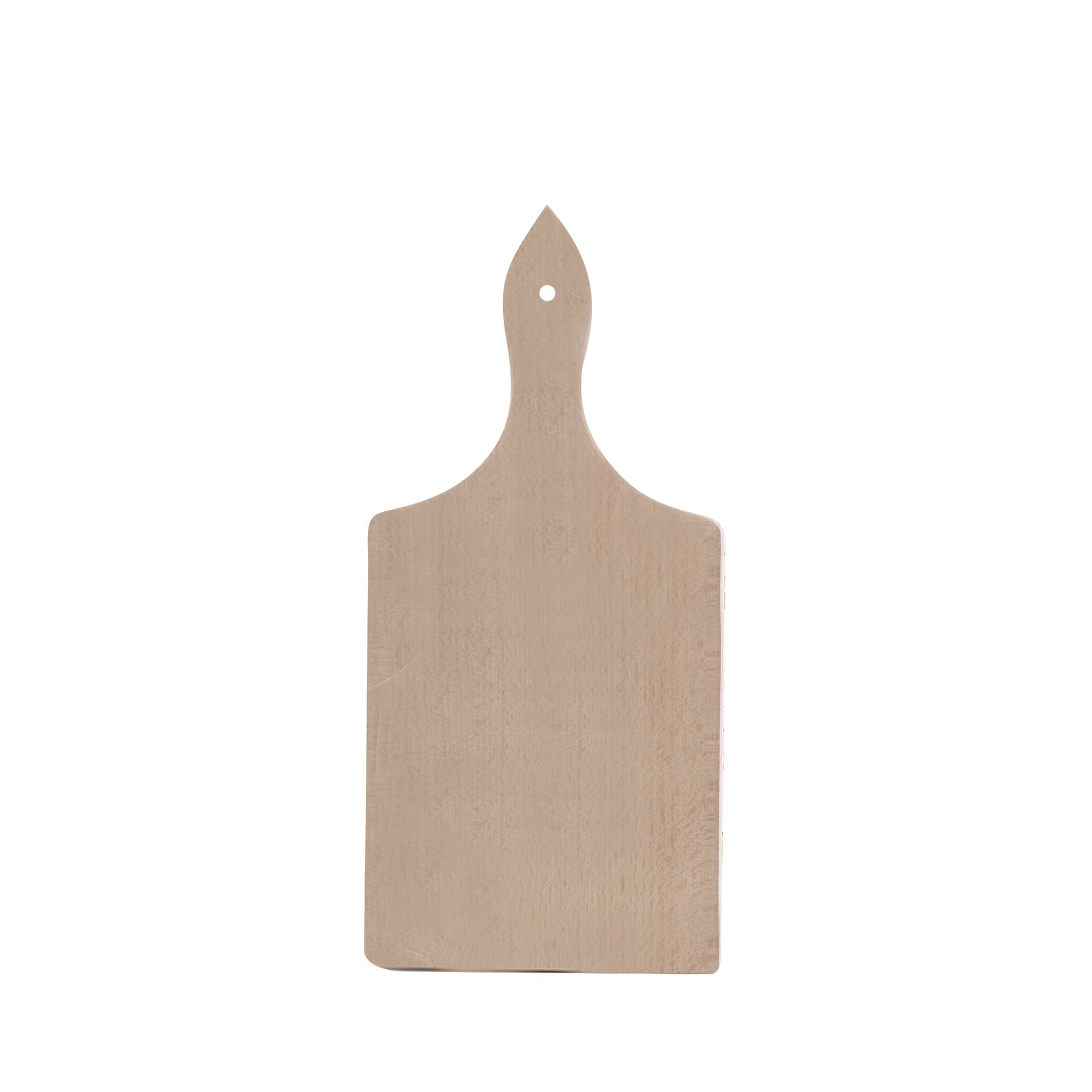 Geor Wooden Cutting Board