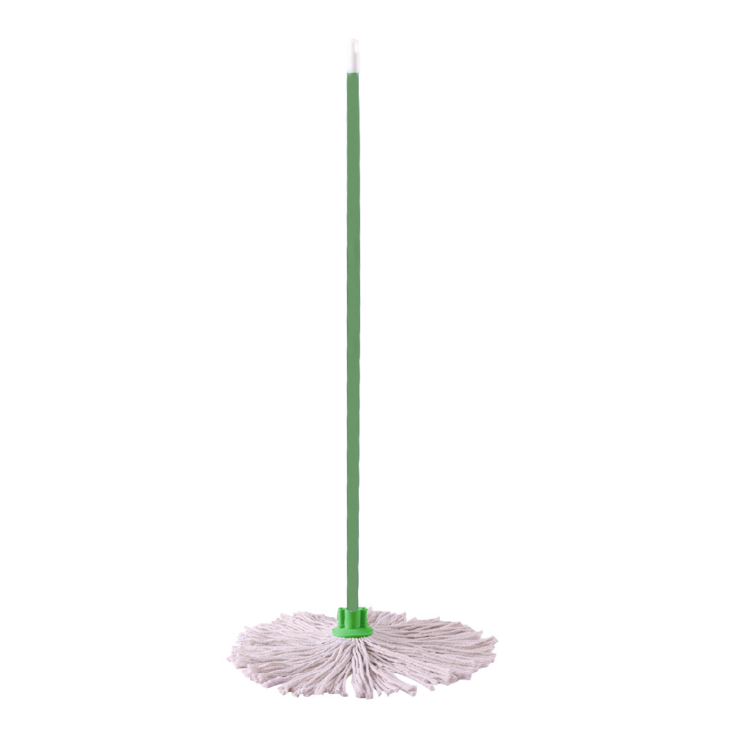 Codil Plastic Mop