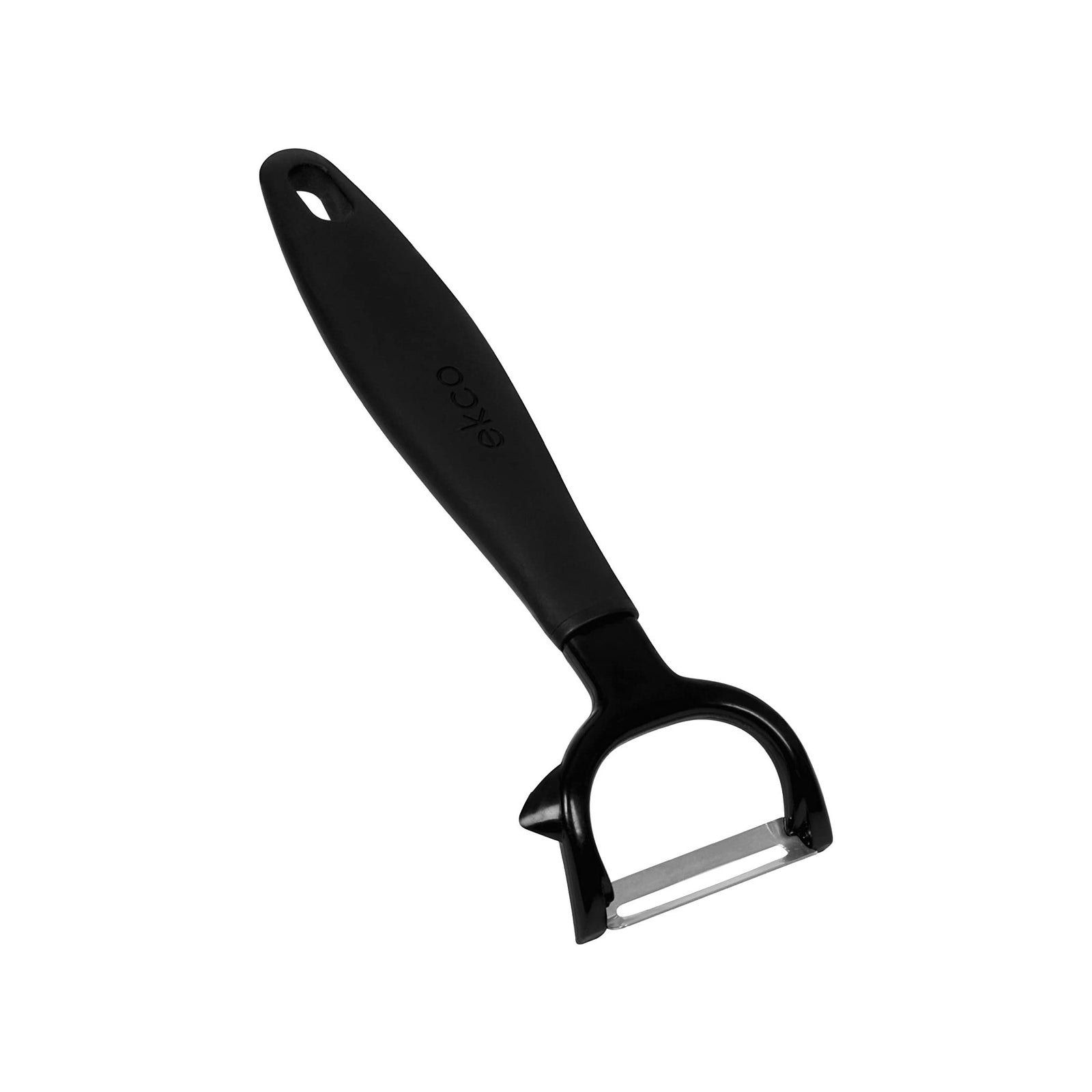 Ekco Y-Peeler with TPE Handle