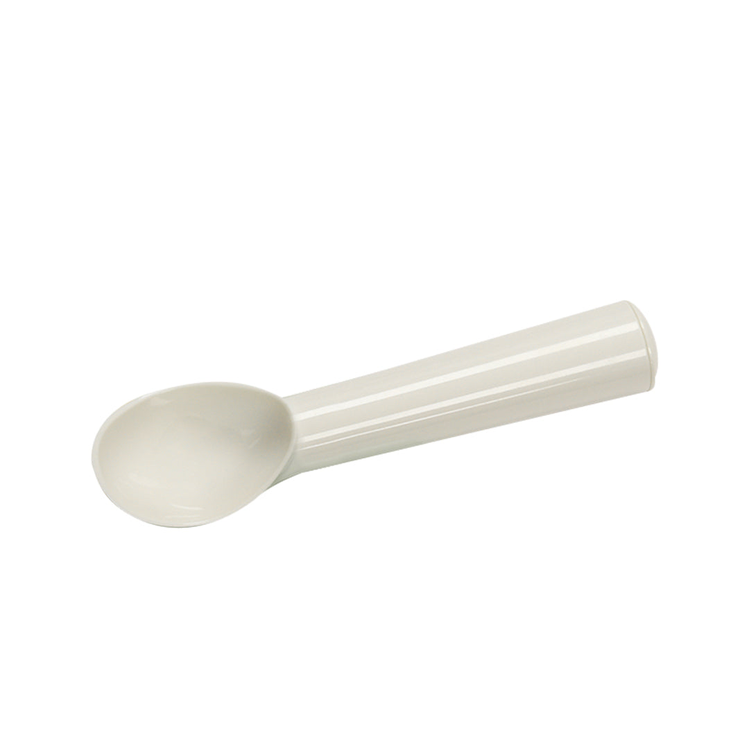 Ekco Plastic Ice Cream Scoop