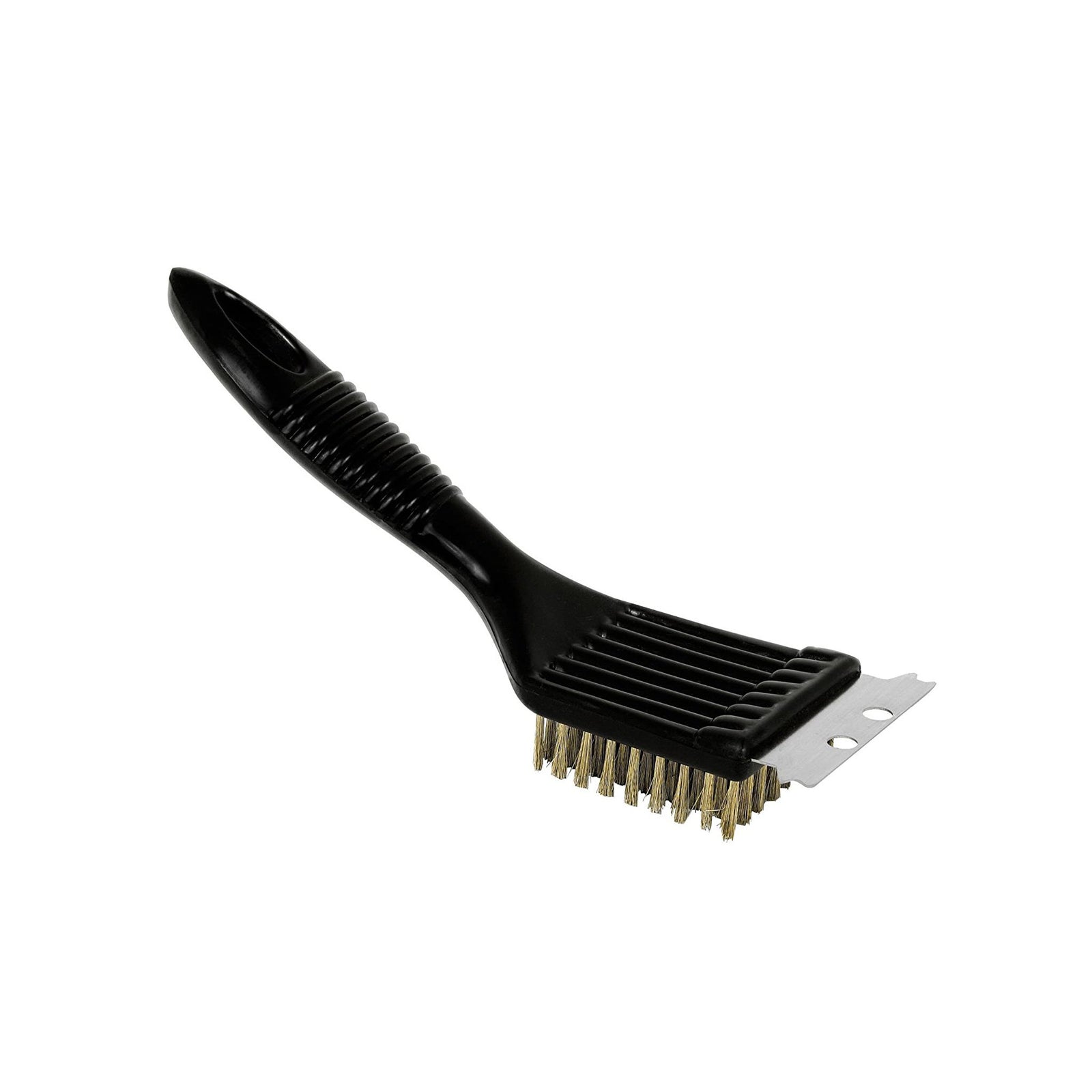 Ekco BBQ Grill Brush