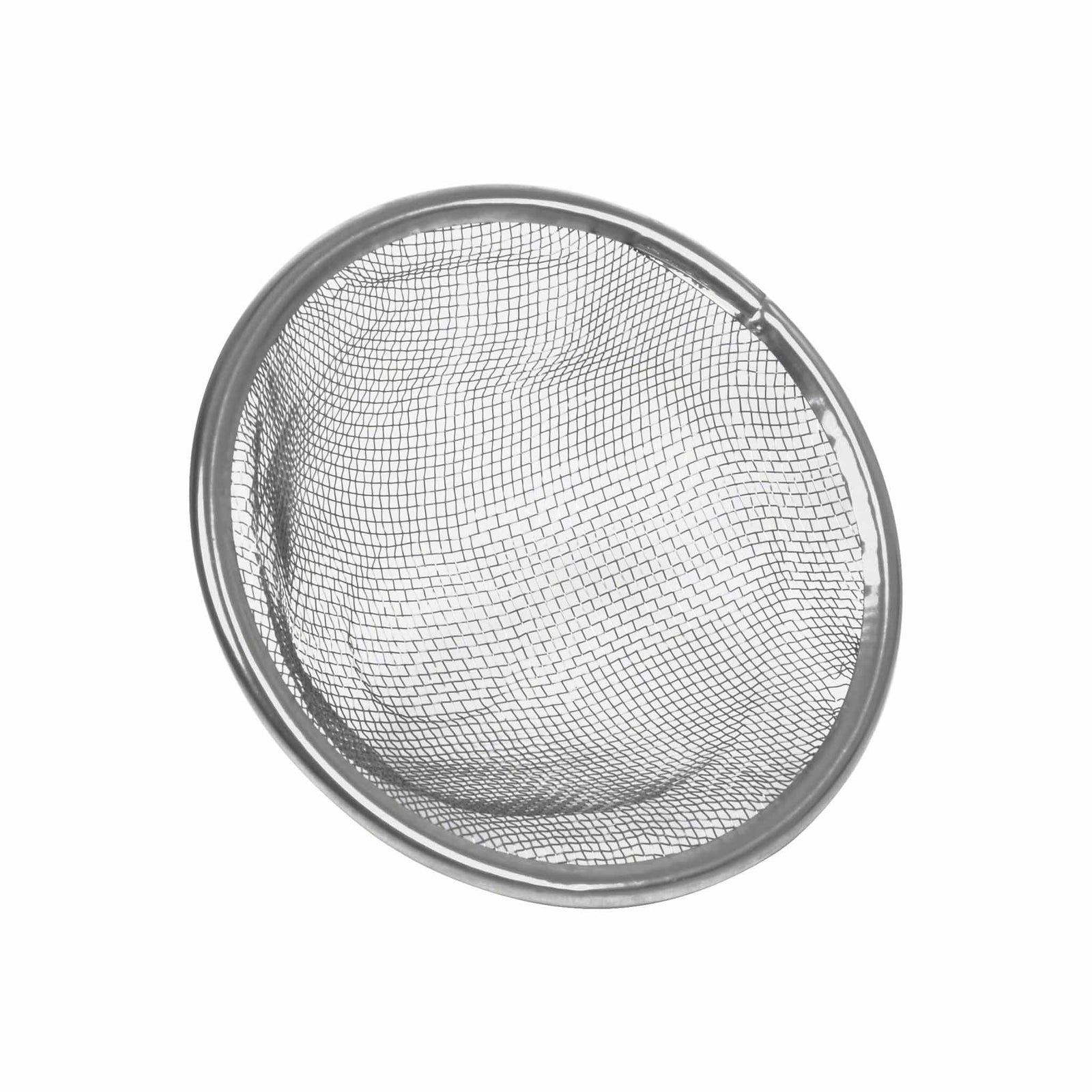 Ekco Mesh Sink Strainer Basket