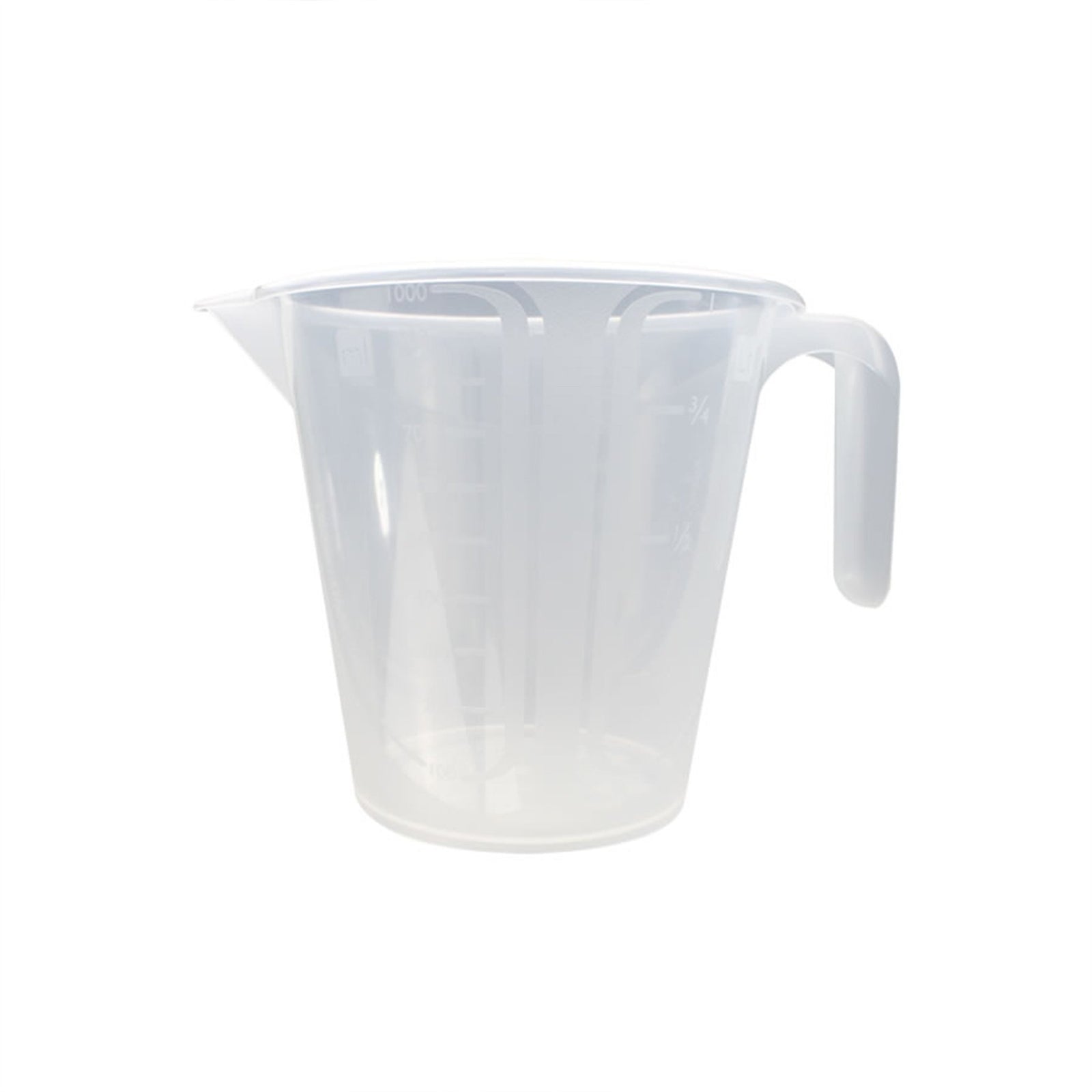 Codil  Measuring Jug  (1 L)