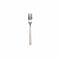 Stainless Steel Table Fork 6 pcs