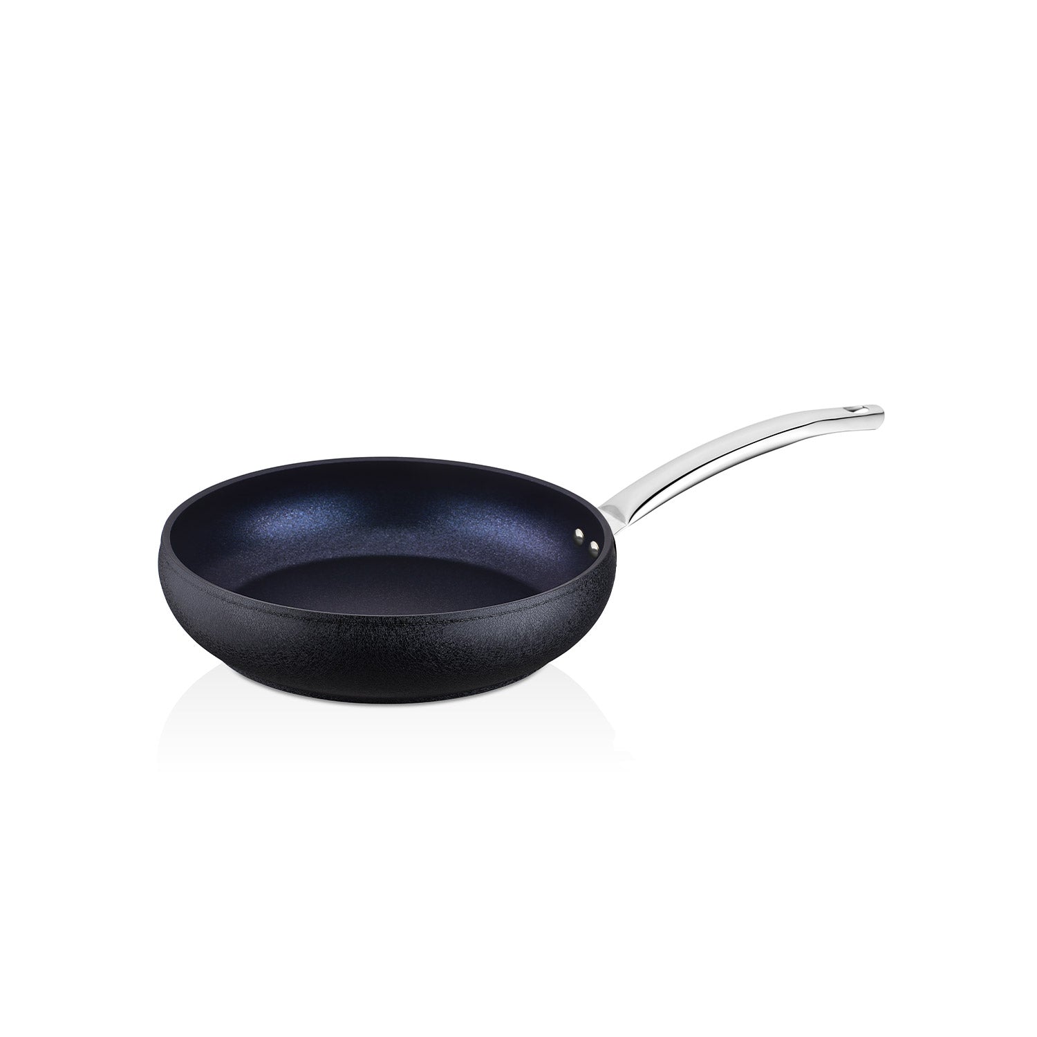 Amboss Aquamarine Frying Pan (24 cm)