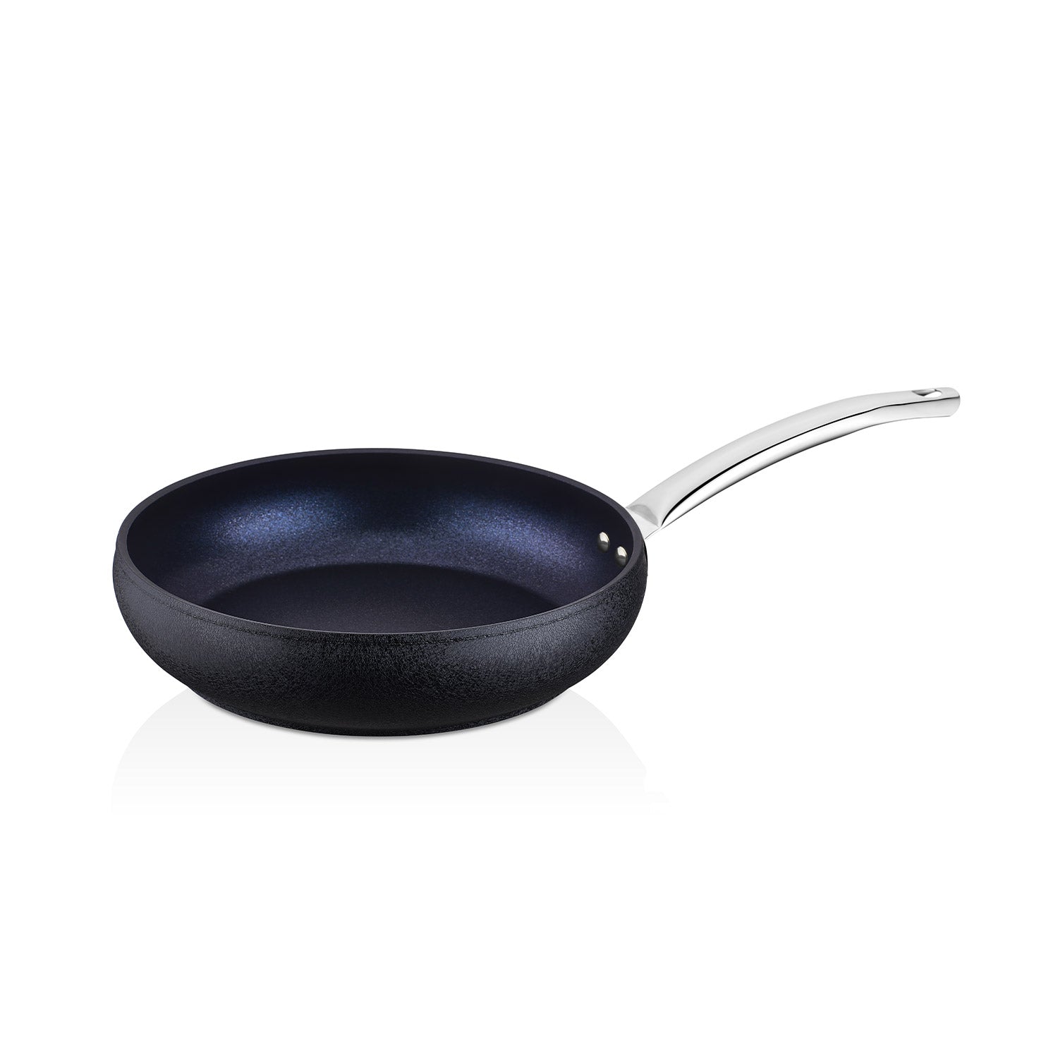 Amboss Aquamarine Frying Pan (26 cm)