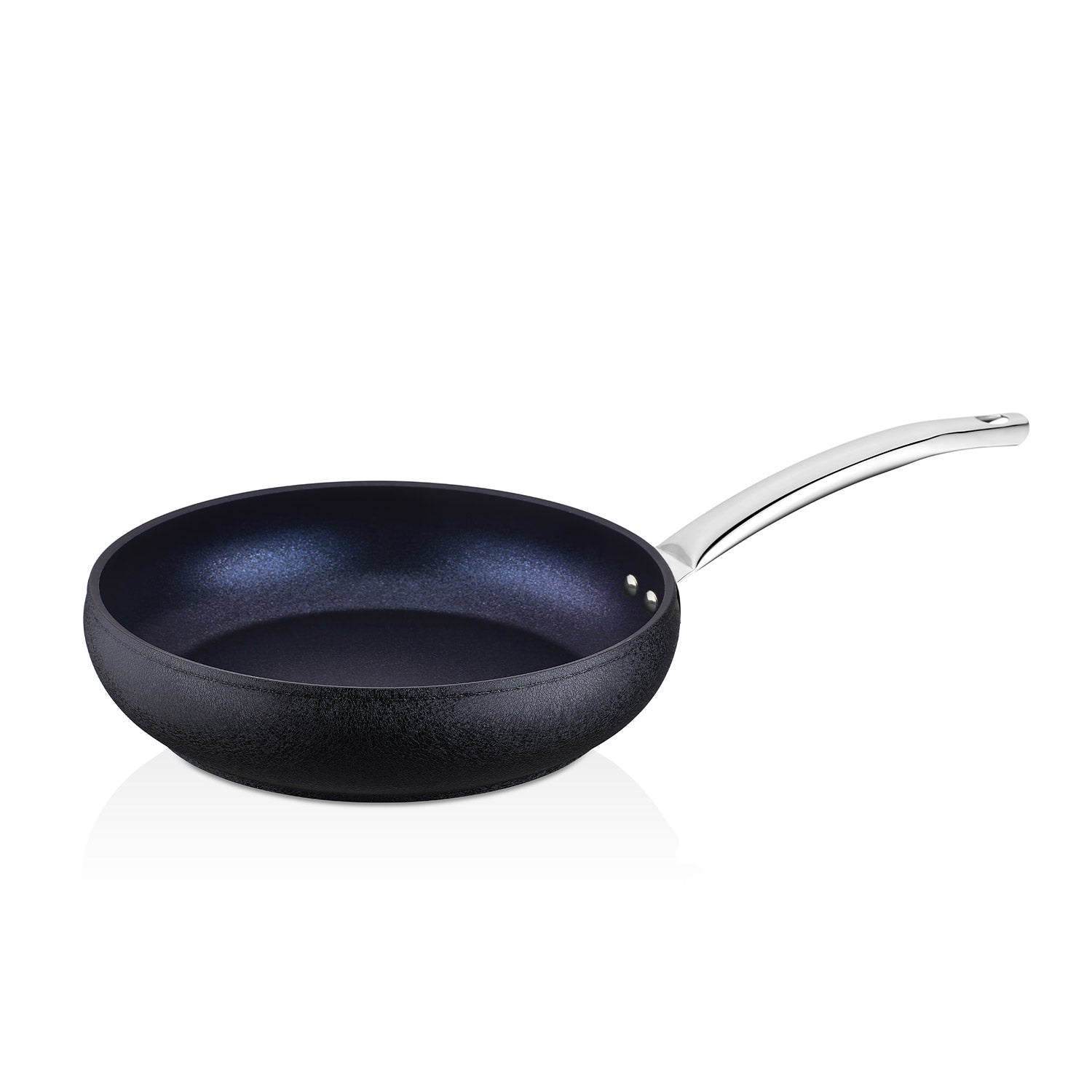 Amboss Aquamarine Frying Pan (28 cm)