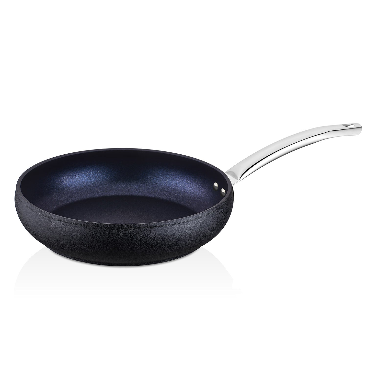 Amboss Aquamarine Frying Pan (30 cm)