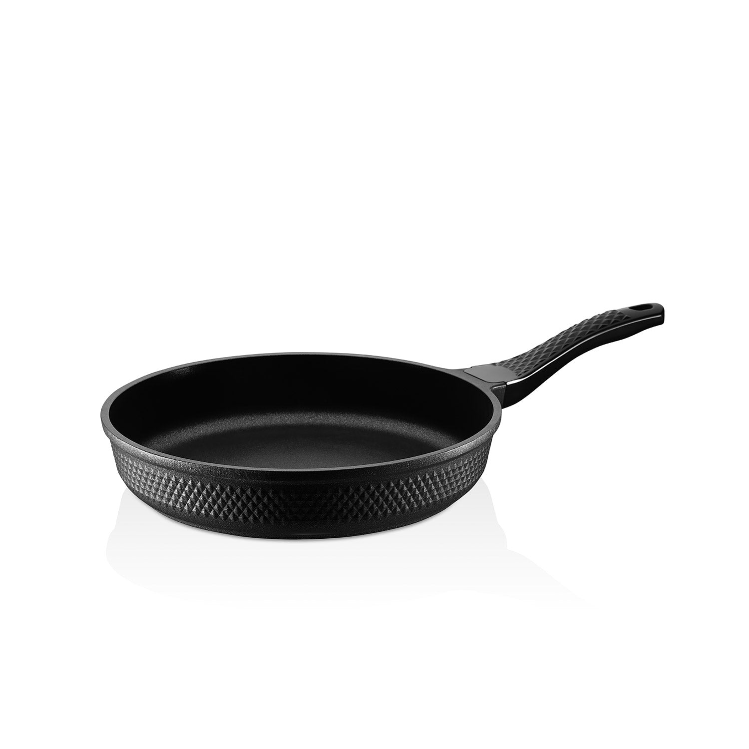 Amboss Kuvars Frying Pan (24 cm)