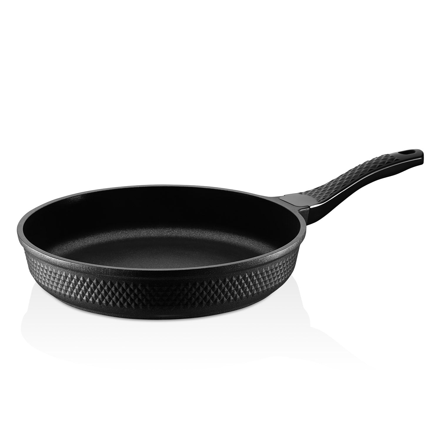 Amboss Kuvars Frying Pan (28 cm)