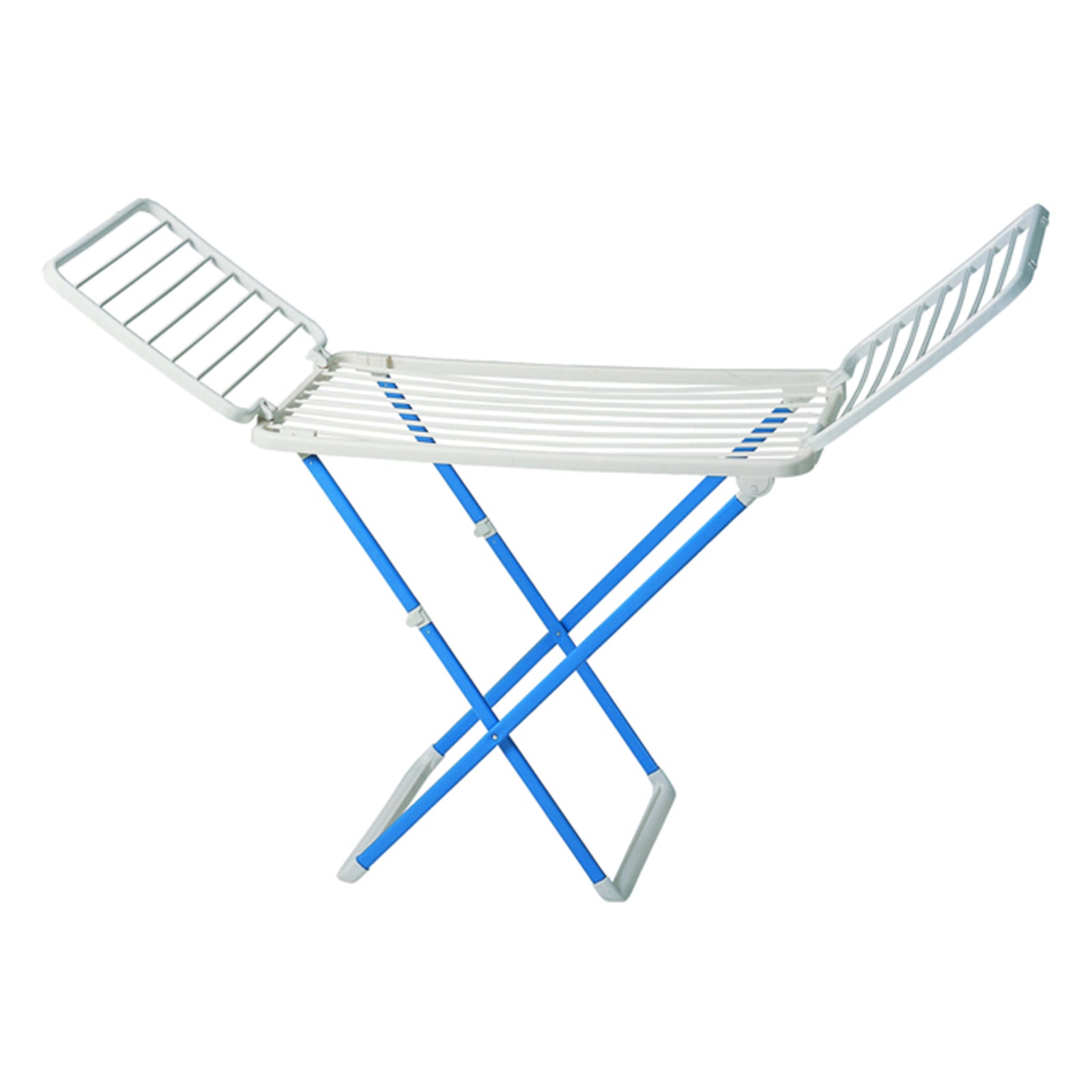 Sonecol - Açor Clothes Dryer Stand