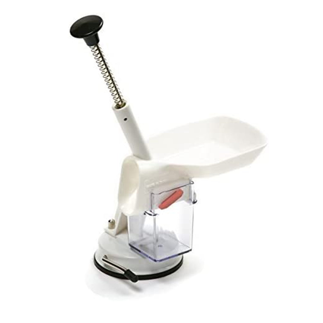 Its Useful - Deluxe Cherry Pitter