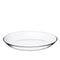 Pasabahce INVITATION Oval Serving Plate - 25 cm