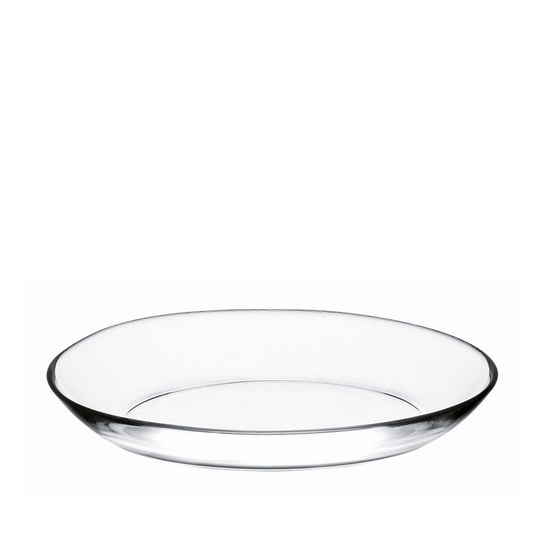 Pasabahce INVITATION Oval Serving Plate - 29 cm