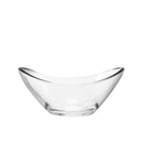 Pasabahce Gastroboutique Glass Bowl Set (18 Pcs)