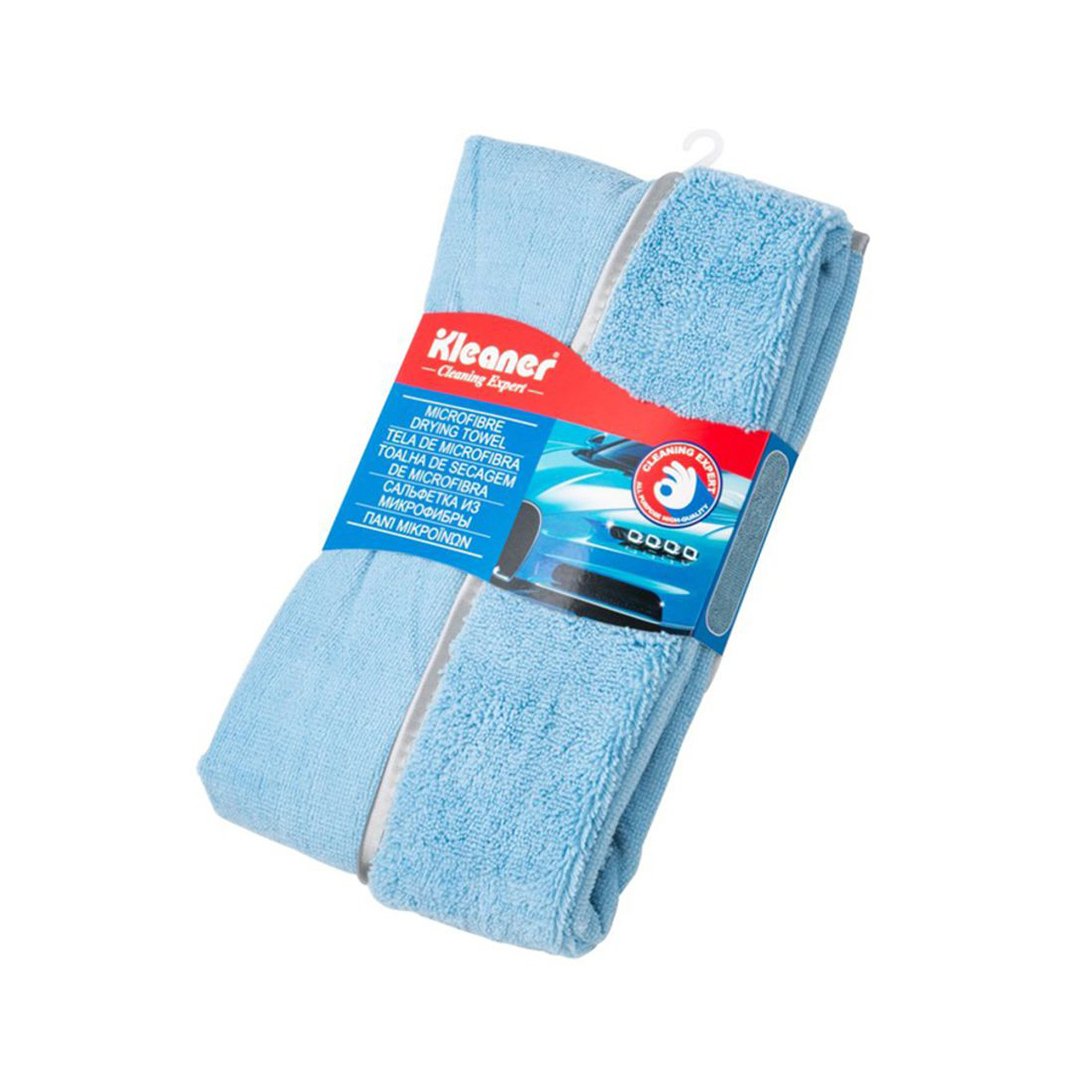 Kleaner Microfiber Drying Towel