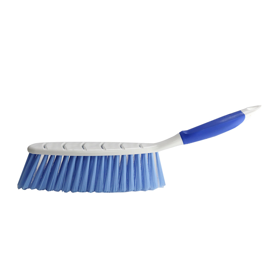 Kleaner Multi-Purpose Brush