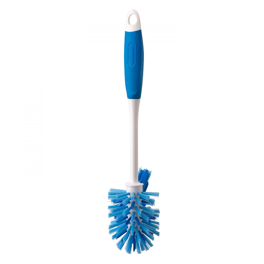 Kleaner Toilet brush