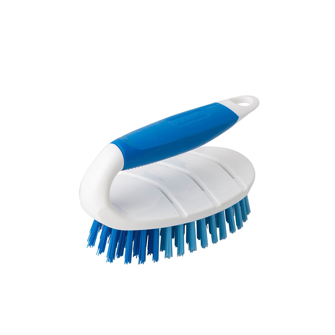 Kleaner Multi-Purpose Brush