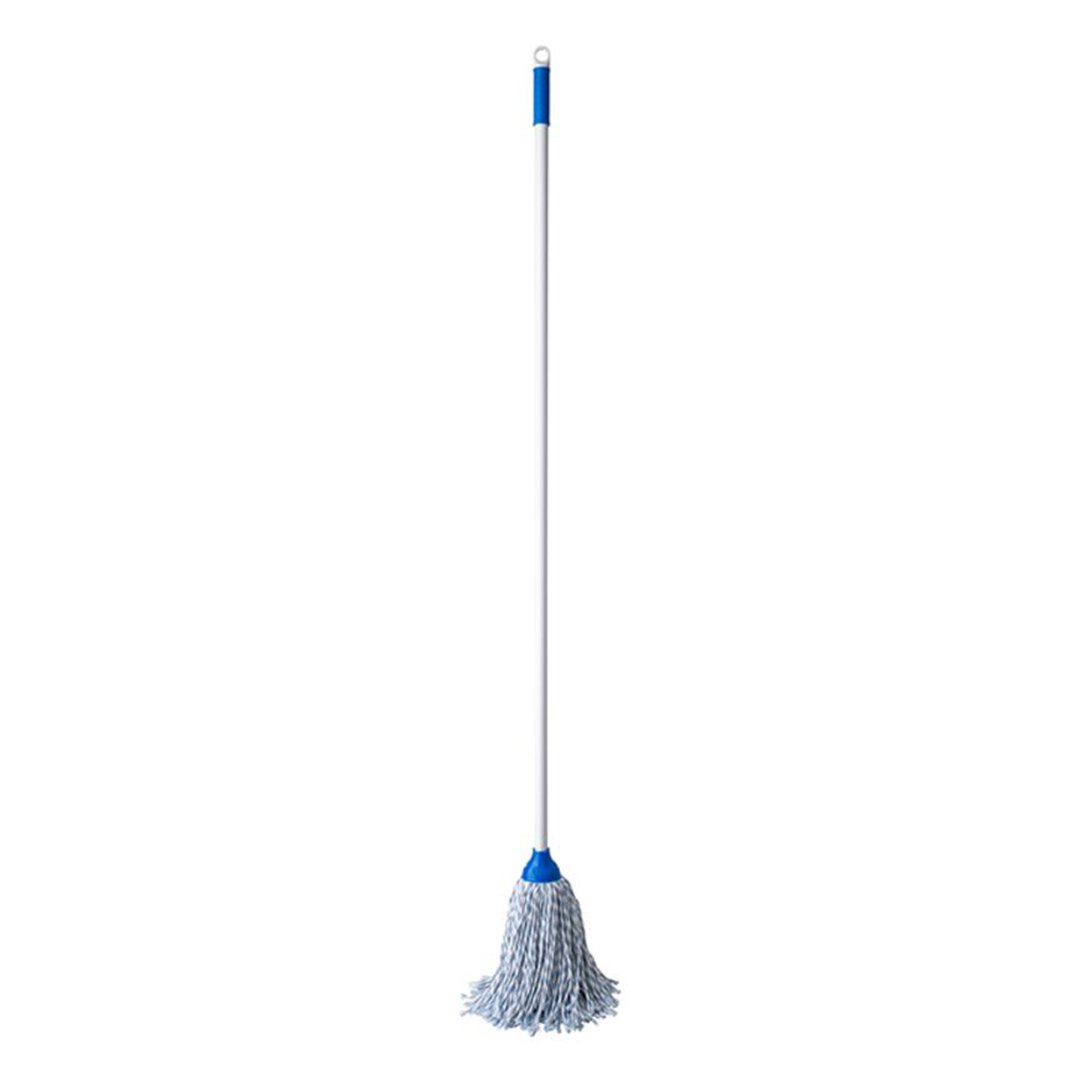 Kleaner Cotton Mop