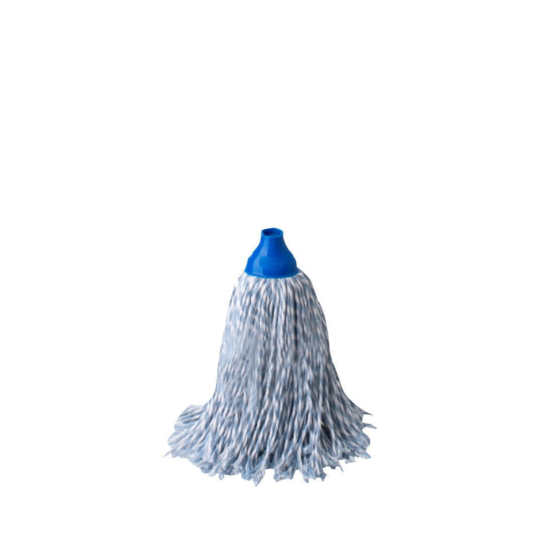 Kleaner Cotton Mop Refill