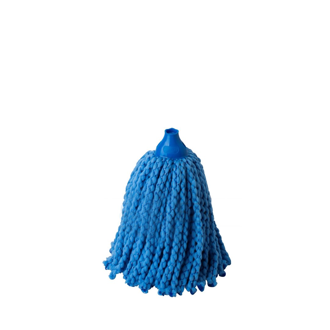 Kleaner Microfiber Water Mop Refill