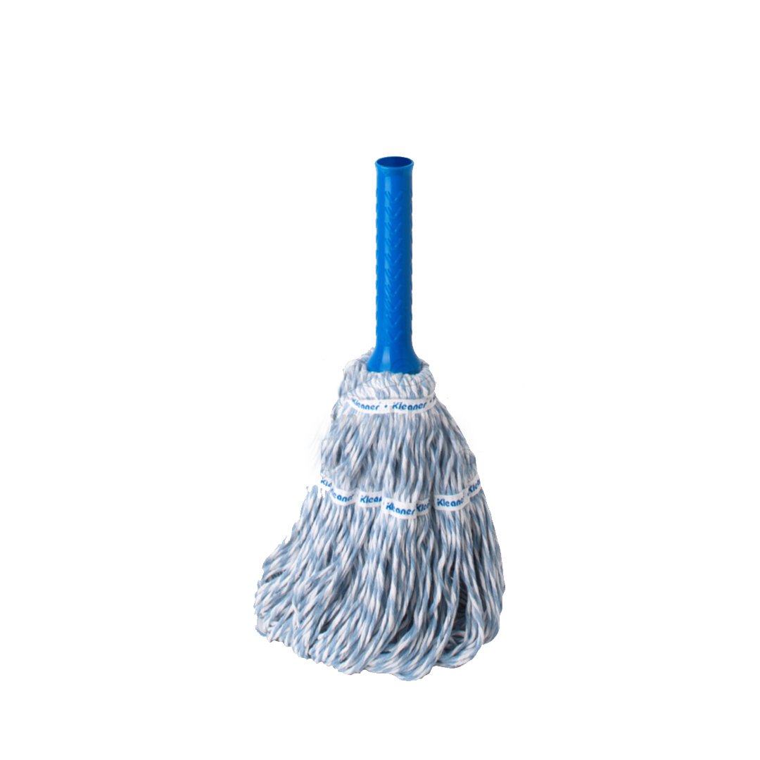 Kleaner Twist Mop Refill