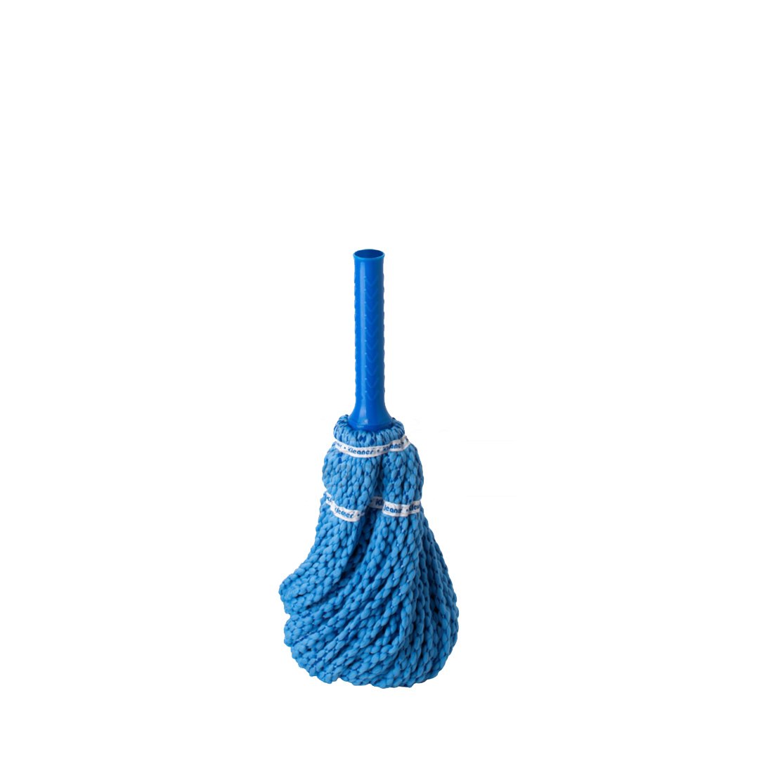 Kleaner Twist Mop Refill