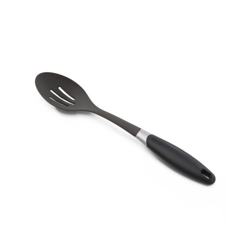 Ekco Slotted Spoon