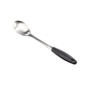 Ekco Basting Spoon