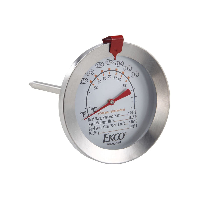 Ekco Roast Thermometer